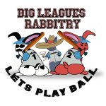 Rabbitry Logo