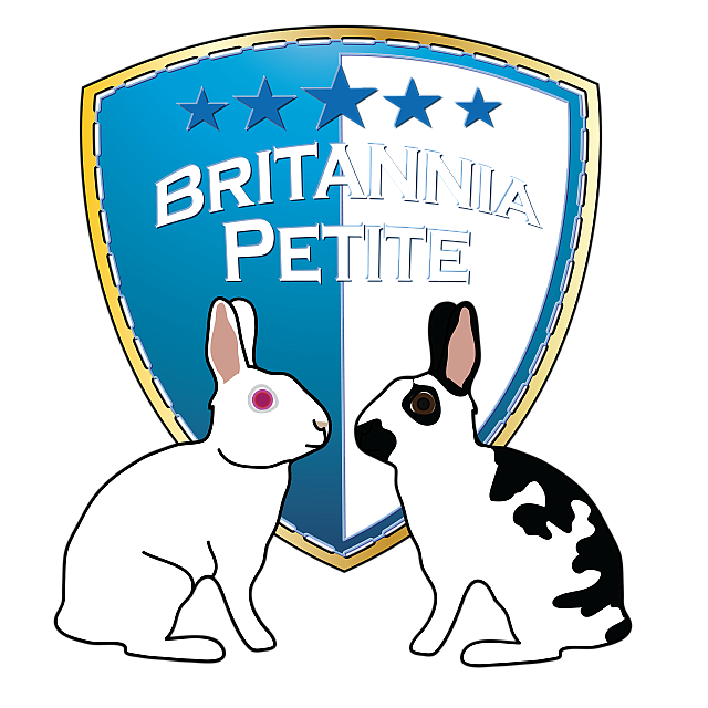 ARBA britania pet