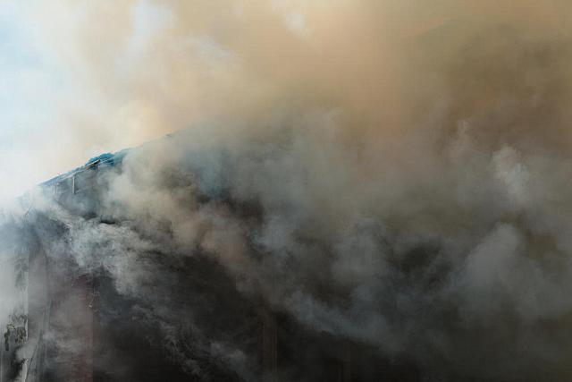 smoke live burn training 5 3 15 by paint27 d8sdtdv-fullview