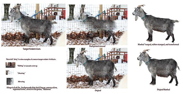 tamperevident photoshop by paint27 d7hh2vs-fullview