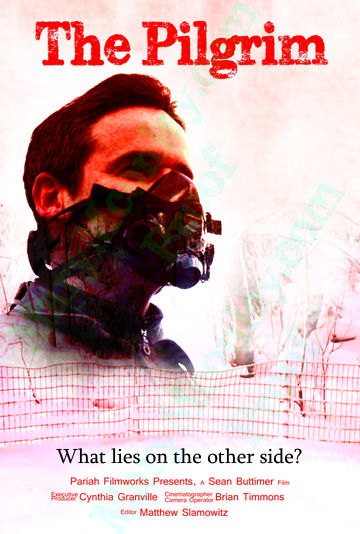 the pillgram movie poster 004 watermark by paint27 d81v9jm-fullview