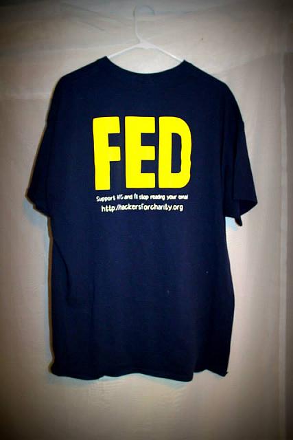 HFCfedshirt04