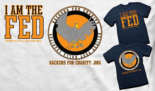 i am the fed defcon21 navy by paint27 d81t5ul-fullview