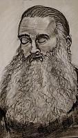 adrian s beard charcoal by paint27 dc0x0wk-fullview