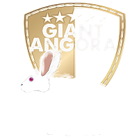 ARBA giant angora