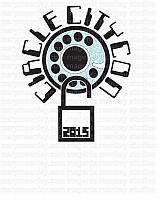 logo2015 hackermnefesto blue retro v001 by paint27 d8c2651-414w-2x