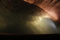 can you see the fishy by paint27 d89fjq5-fullview
