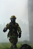 indiana live burn training 5 3 15 by paint27 d8sdowh-fullview