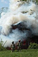indiana live burn training 5 3 15 by paint27 d8sdpye-fullview