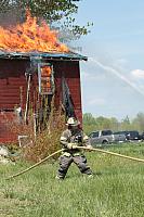 indiana live burn training 5 3 15 by paint27 d8sdxu7-fullview