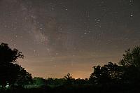 meteor shower by paint27 d89fpnt-fullview