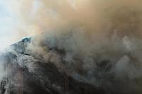 smoke live burn training 5 3 15 by paint27 d8sdtdv-fullview