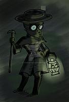 plague doctor chan colored by paint27 ddv4ba9-fullview
