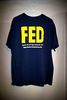 HFCfedshirt04