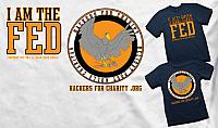 i am the fed defcon21 navy by paint27 d81t5ul-fullview